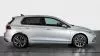 Volkswagen Golf Life 1.5 TSI 96kW (130CV)