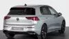 Volkswagen Golf Life 1.5 TSI 96kW (130CV)