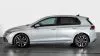 Volkswagen Golf Life 1.5 TSI 96kW (130CV)