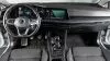 Volkswagen Golf Life 1.5 TSI 96kW (130CV)