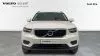 Volvo XC40 2.0 T4 AUTO 5P