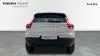 Volvo XC40 2.0 T4 AUTO 5P