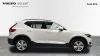 Volvo XC40 2.0 T4 AUTO 5P