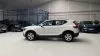 Volvo XC40 2.0 T4 AUTO 5P