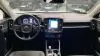 Volvo XC40 2.0 T4 AUTO 5P