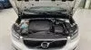 Volvo XC40 2.0 T4 AUTO 5P