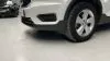 Volvo XC40 2.0 T4 AUTO 5P