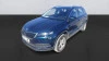 Skoda Karoq 2.0 TDI 110kW (150CV) DSG 4X4 Ambition