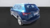 Skoda Karoq 2.0 TDI 110kW (150CV) DSG 4X4 Ambition