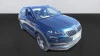 Skoda Karoq 2.0 TDI 110kW (150CV) DSG 4X4 Ambition