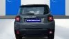 Jeep Renegade 1.3 PHEV 4xe Limited AT 140 kW (190 CV)
