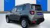 Jeep Renegade 1.3 PHEV 4xe Limited AT 140 kW (190 CV)
