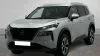 Nissan X-Trail 5pl 1.5 e-POWER 152kW 4x2 A/T N-Connecta
