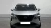 Nissan X-Trail 5pl 1.5 e-POWER 152kW 4x2 A/T N-Connecta