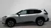Nissan X-Trail 5pl 1.5 e-POWER 152kW 4x2 A/T N-Connecta