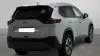 Nissan X-Trail 5pl 1.5 e-POWER 152kW 4x2 A/T N-Connecta