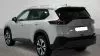 Nissan X-Trail 5pl 1.5 e-POWER 152kW 4x2 A/T N-Connecta