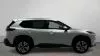 Nissan X-Trail 5pl 1.5 e-POWER 152kW 4x2 A/T N-Connecta