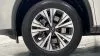Nissan X-Trail 5pl 1.5 e-POWER 152kW 4x2 A/T N-Connecta