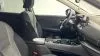 Nissan X-Trail 5pl 1.5 e-POWER 152kW 4x2 A/T N-Connecta