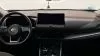 Nissan X-Trail 5pl 1.5 e-POWER 152kW 4x2 A/T N-Connecta