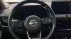 Nissan X-Trail 5pl 1.5 e-POWER 152kW 4x2 A/T N-Connecta