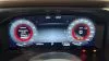 Nissan X-Trail 5pl 1.5 e-POWER 152kW 4x2 A/T N-Connecta