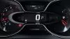 Renault Captur Intens Energy dCi 90 EDC