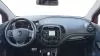 Renault Captur Intens Energy dCi 90 EDC
