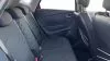Renault Captur Intens Energy dCi 90 EDC