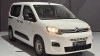 Citroën Berlingo Talla M BlueHDi 100 S&S LIVE