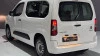 Citroën Berlingo Talla M BlueHDi 100 S&S LIVE
