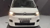 Citroën Berlingo Talla M BlueHDi 100 S&S LIVE