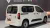 Citroën Berlingo Talla M BlueHDi 100 S&S LIVE