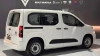 Citroën Berlingo Talla M BlueHDi 100 S&S LIVE