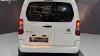 Citroën Berlingo Talla M BlueHDi 100 S&S LIVE