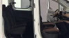 Citroën Berlingo Talla M BlueHDi 100 S&S LIVE