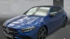 Mercedes-Benz Clase A 200 d Compacto