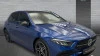 Mercedes-Benz Clase A 200 d Compacto