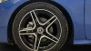 Mercedes-Benz Clase A 200 d Compacto
