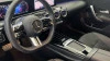 Mercedes-Benz Clase A 200 d Compacto