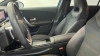 Mercedes-Benz Clase A 200 d Compacto