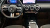 Mercedes-Benz Clase A 200 d Compacto