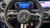 Mercedes-Benz Clase A 200 d Compacto