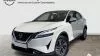 Nissan Qashqai DIG-T 103kW (140CV) mHEV 4x2 Acenta