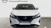 Nissan Qashqai DIG-T 103kW (140CV) mHEV 4x2 Acenta