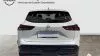 Nissan Qashqai DIG-T 103kW (140CV) mHEV 4x2 Acenta