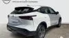 Nissan Qashqai DIG-T 103kW (140CV) mHEV 4x2 Acenta