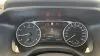 Nissan Qashqai DIG-T 103kW (140CV) mHEV 4x2 Acenta