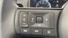 Nissan Qashqai DIG-T 103kW (140CV) mHEV 4x2 Acenta